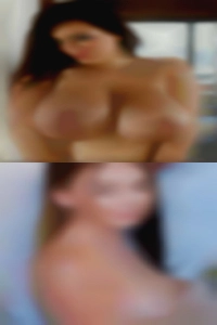 Iowa fuck having sex.