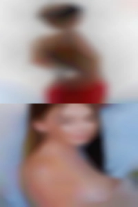 MD sucking horny older women where do they cocks.