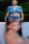 Men fucking naked girls