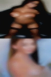 Naked girls from Woonsocket