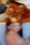 Naked wives Antonio