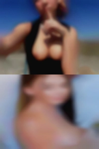 Never girls on snapshot meet horny women. Never girls on snapshot meet horny women.