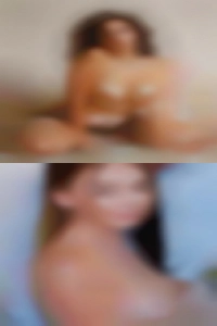 Not jealous women looking for at sex buddy all. Not jealous women looking for at sex buddy all.