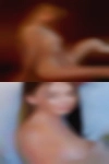 Nude girls Okeechobee