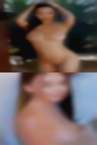 Nude sex club Maine swinger sexy girls. Nude sex club Maine swinger sexy girls.