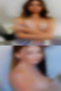 NV personal females ad listings.