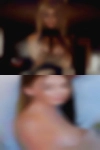 Open mined woman wanting sex