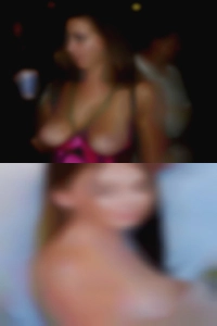 Polk nude girls FL swingers.