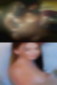 Rapid pussy hot City sex club.