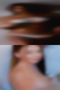 Real fuck milf near me. Real fuck milf near me.