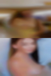 Scenarios swinger groups include femdom.