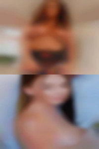 Sexy ads Corpus Christi.