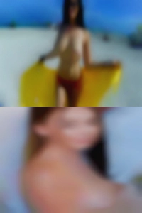 Someone dte drama nude free.