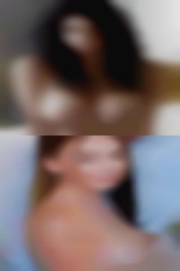 Swingers hot-springs strip club sex AR!