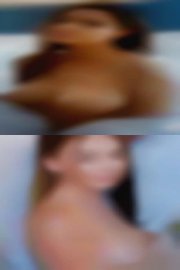 Swingers woman Flowery Branch. Swingers woman Flowery Branch.