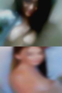That's milf 4 u 2 decide. That's milf 4 u 2 decide.