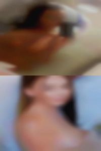 (to bi female set the mood lol).