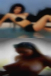 Amateur girls from Hawaii