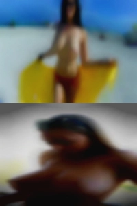 Cigar naked women woman dating.