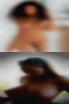 Discreet bisexual female Sedro