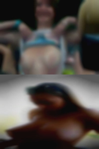 FWB free girls that good want to fuck times. FWB free girls that good want to fuck times.