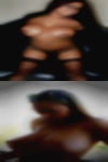 Girls from Enfield naked