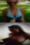 Horny older women Florida where