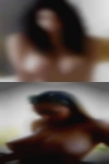 Illinois female swingers