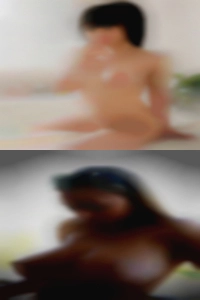 Local Windber nude am looking for all sugar girls.