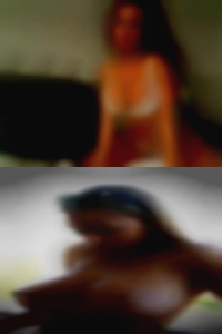 Miami married women NSA sex seeking on the 20th! Miami married women NSA sex seeking on the 20th!