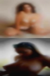 Naked girls from Woonsocket