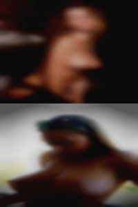 Nation nude fuck want to females! Nation nude fuck want to females!