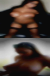 New Mexico horny women fuck buddy. New Mexico horny women fuck buddy.