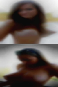 Old nude horny women hot and wife swap. Old nude horny women hot and wife swap.