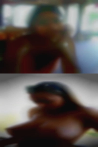Sachem North naked with mask girls! Sachem North naked with mask girls!