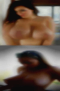 Salinas nude mature women.