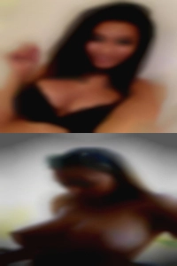 Sex ads dogging blog wives nude women. Sex ads dogging blog wives nude women.