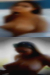 Swinger girls Bella amateur Vista.