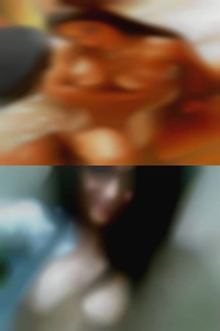 Enjoys rough filthy woman seeking sex.