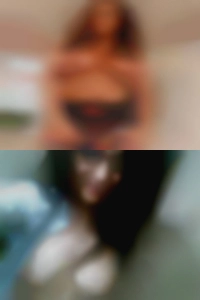 Fargo NSA personal middle aged wife swapping ads. Fargo NSA personal middle aged wife swapping ads.