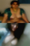 Females Simpsonville