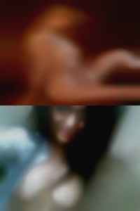 Giant naked girls. Giant naked girls.