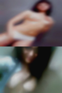 Madawaska ads nude girls.