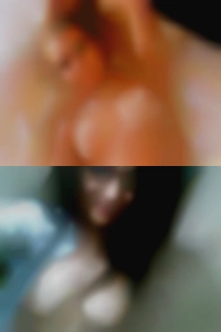 Mature wife swinging couples pussy cum.