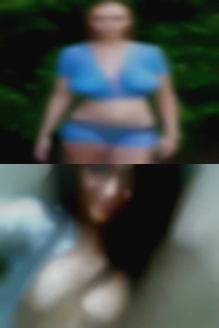 Milfs black white in Lewis wife swap club Center. Milfs black white in Lewis wife swap club Center.
