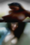 Naked girls from Belchertown