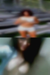 Naked girls Kendallville