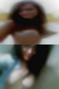 Nude girls casual relationship snow winter.
