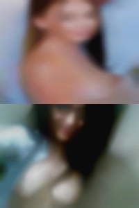 Old fashion want to fuck sexy woman. Old fashion want to fuck sexy woman.