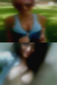 Seniors swingers sex club Toronto.